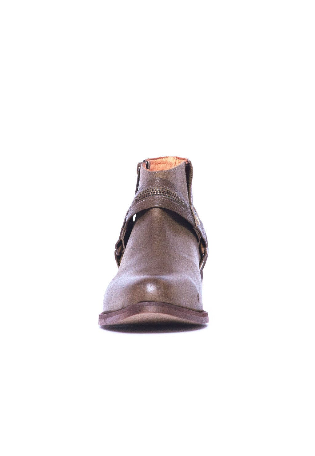 Botin Mujer / Margot Verde BOTINES Giani Dafirenze