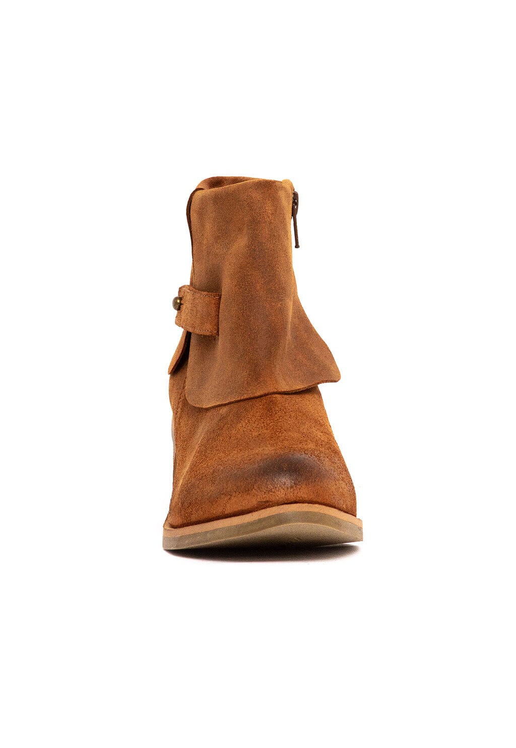 Botin Mujer / Nadia Camel BOTINES Giani Dafirenze