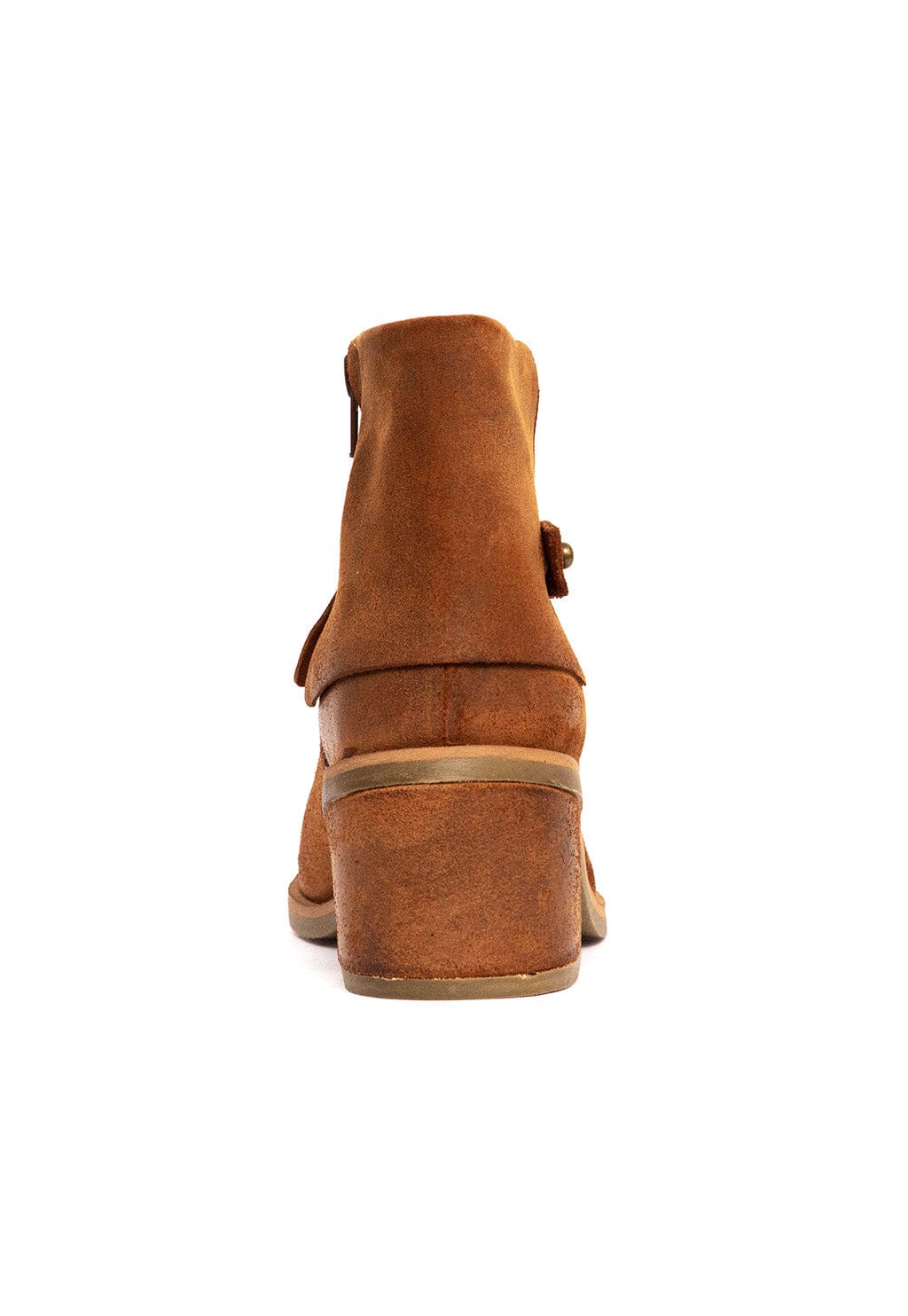 Botin Mujer / Nadia Camel BOTINES Giani Dafirenze