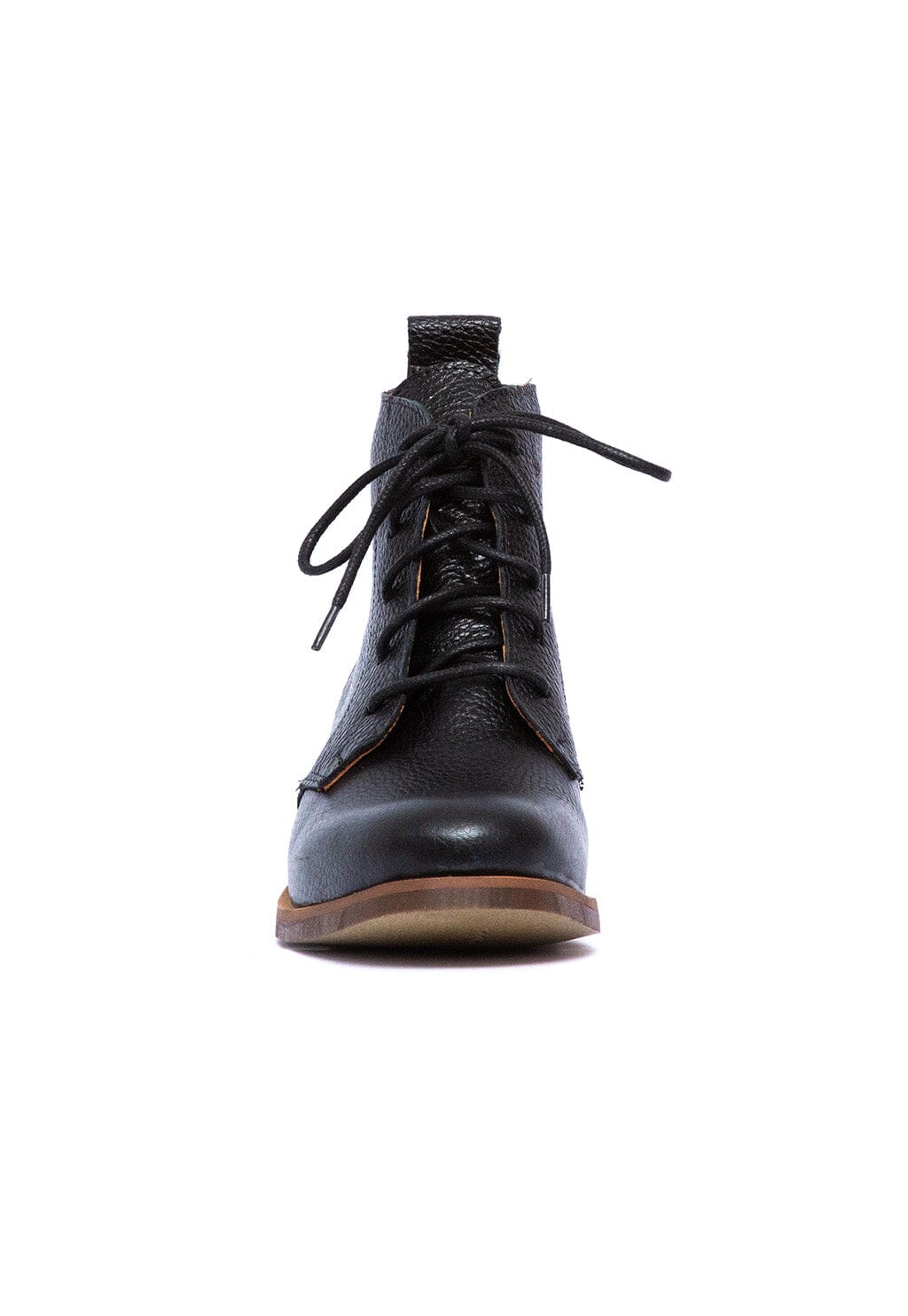 Botin Mujer / Pintoja Negro BOTINES Giani Dafirenze