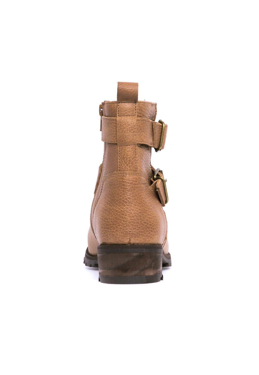 Botin Mujer / Sally Camel BOTINES Giani Dafirenze