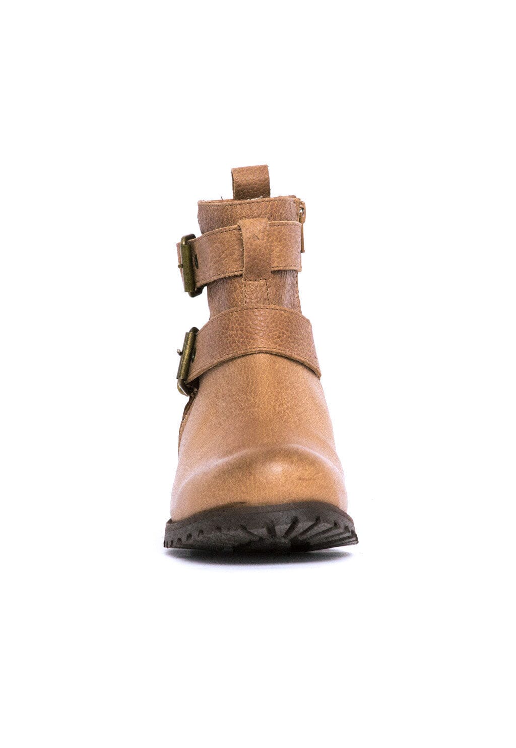Botin Mujer / Sally Camel BOTINES Giani Dafirenze
