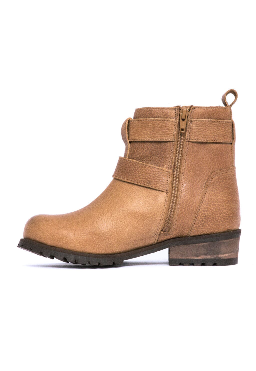 Botin Mujer / Sally Camel BOTINES Giani Dafirenze