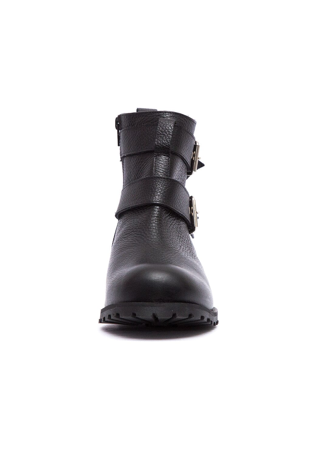 Botin Mujer / Sally Negro BOTINES Giani Dafirenze
