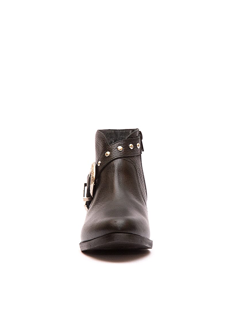 Botines BERTA C1 BOTINES Giani Dafirenze