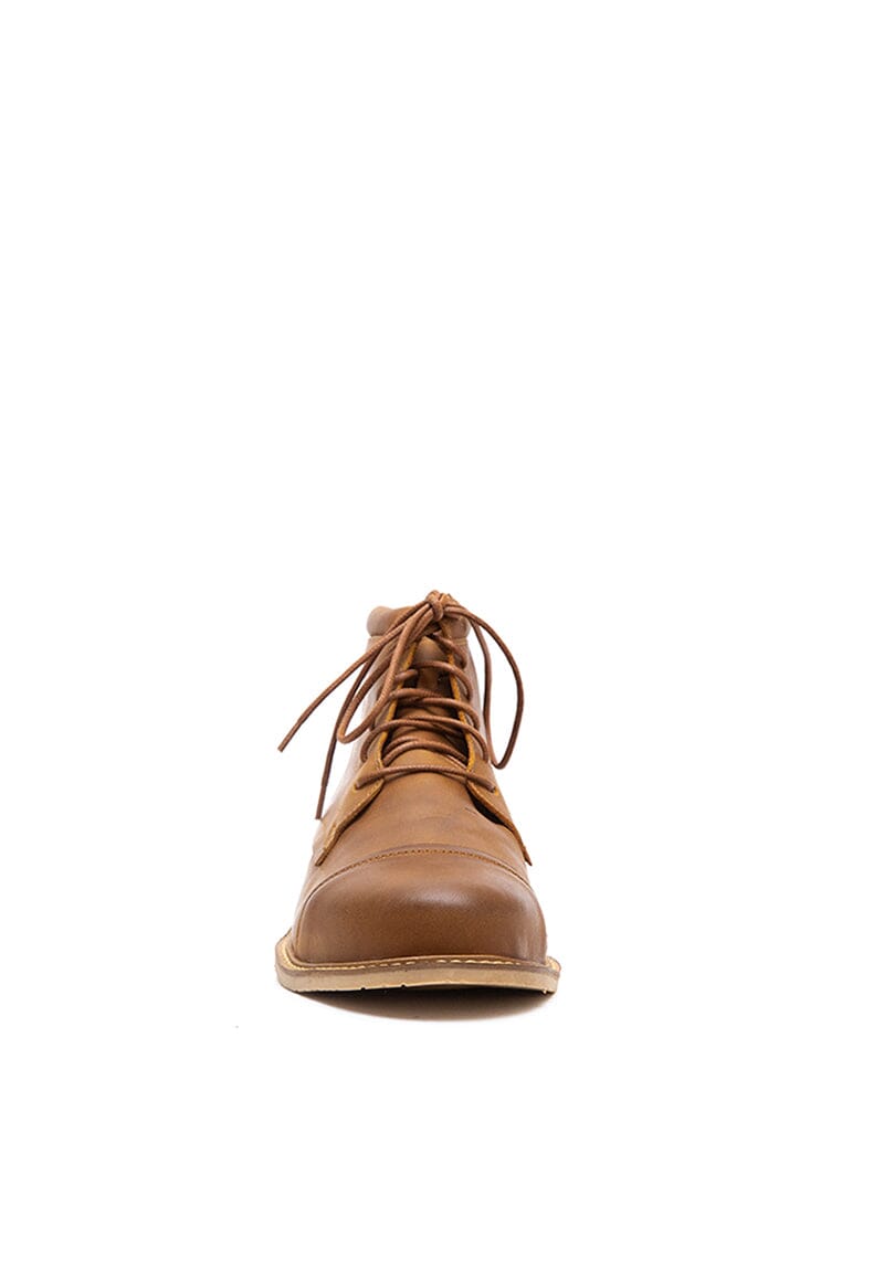 Botines ELIAS C16 Botines Dafirenze