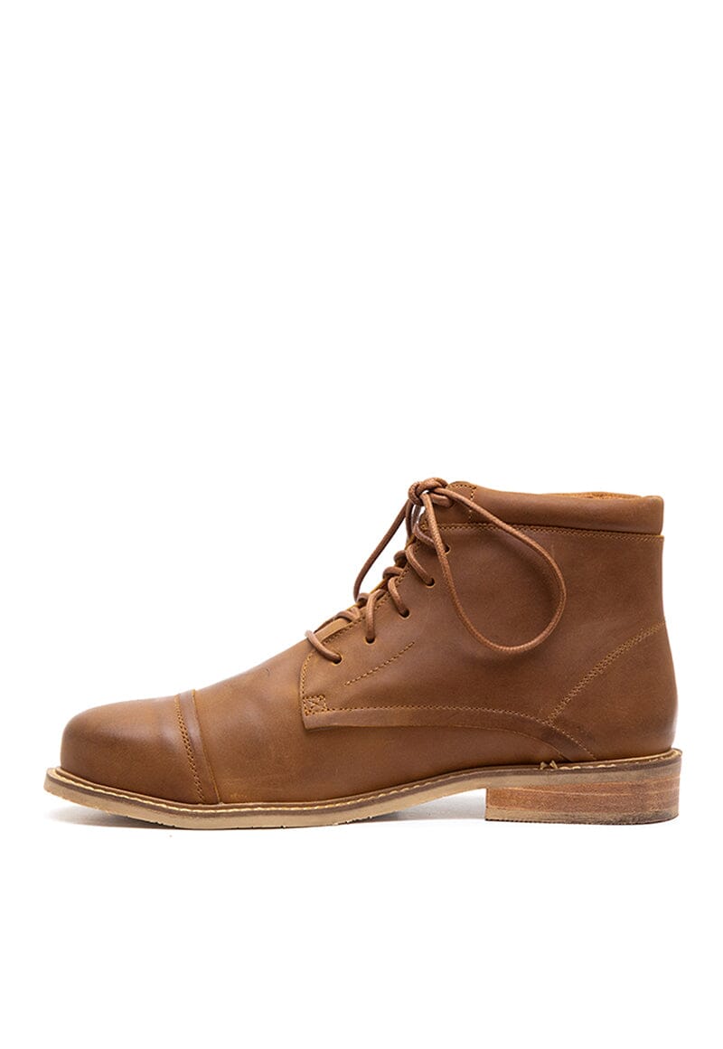 Botines ELIAS C16 Botines Dafirenze