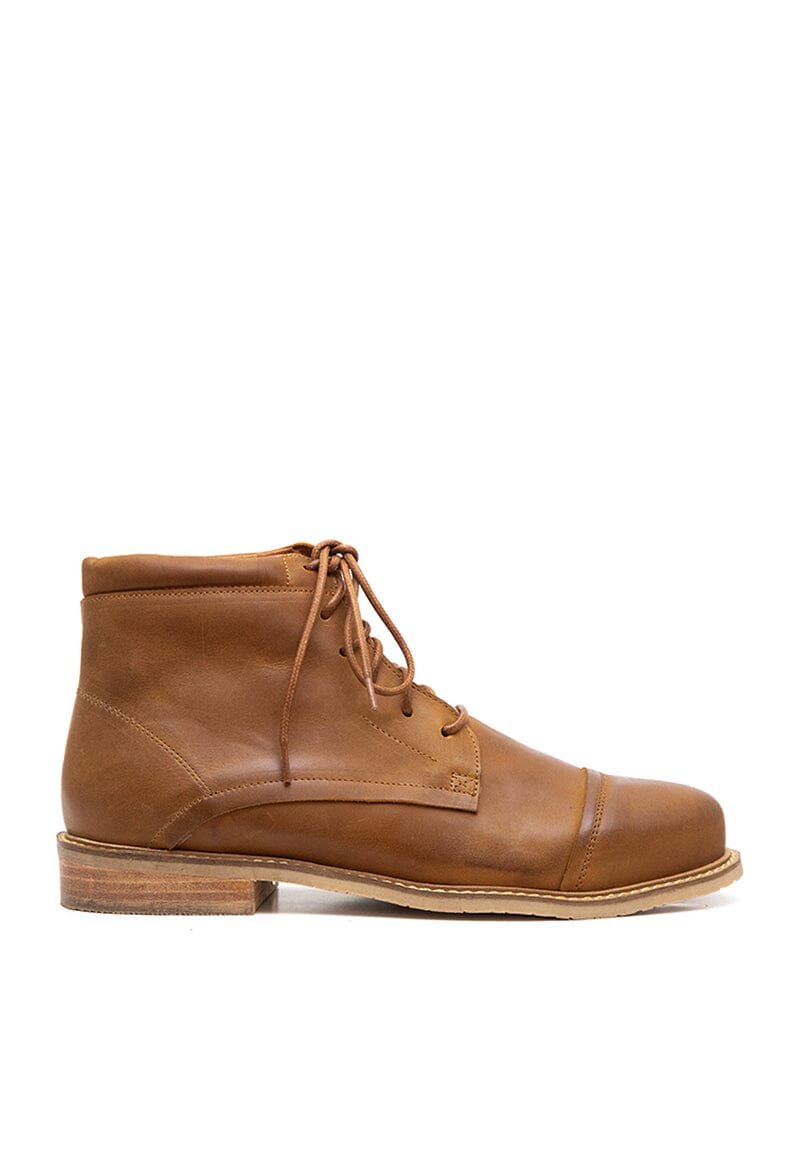 Botines ELIAS C16 Botines Dafirenze