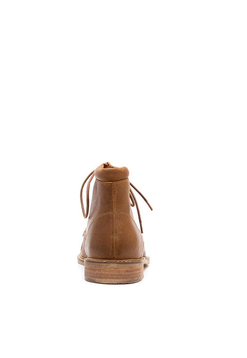 Botines ELIAS C16 Botines Dafirenze