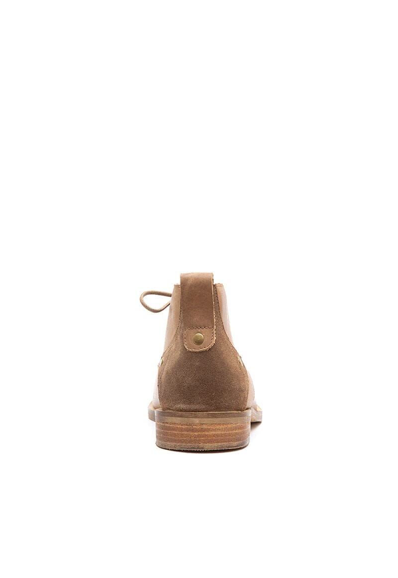 Botines ESCUTI C10 Botines Dafirenze