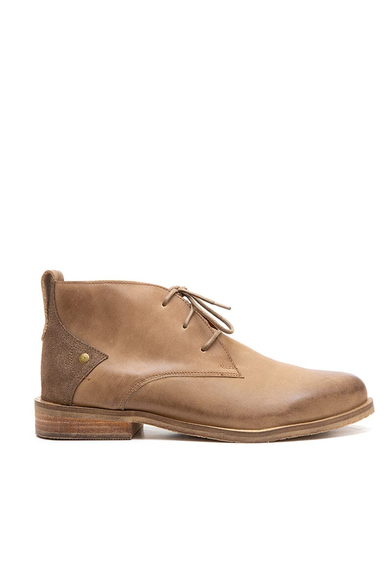 Botines ESCUTI C10 Botines Dafirenze