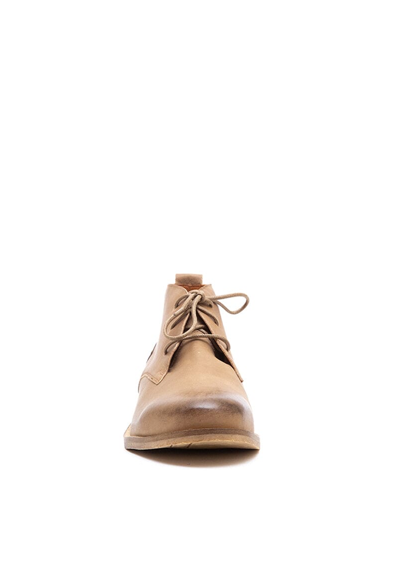 Botines ESCUTI C10 Botines Dafirenze