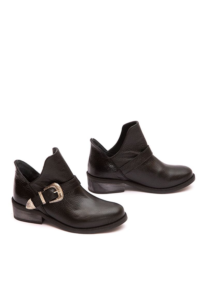 Botines LIDIA C1 BOTINES Giani Dafirenze