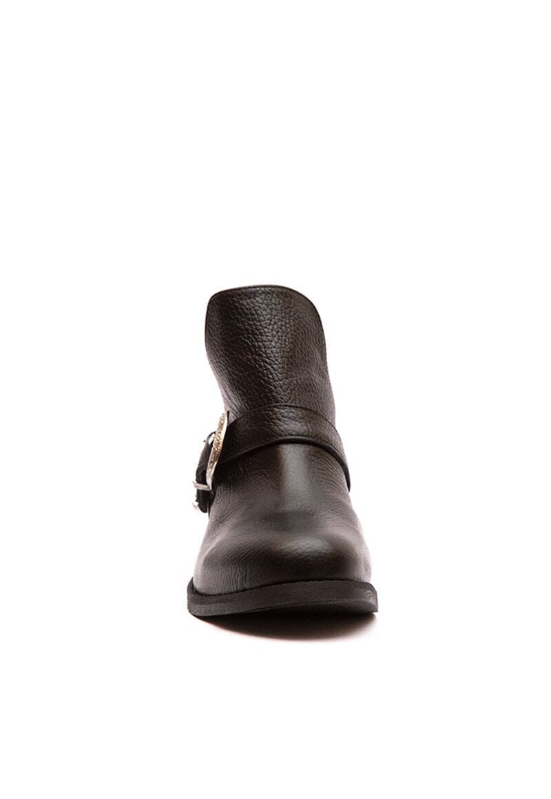 Botines LIDIA C1 BOTINES Giani Dafirenze