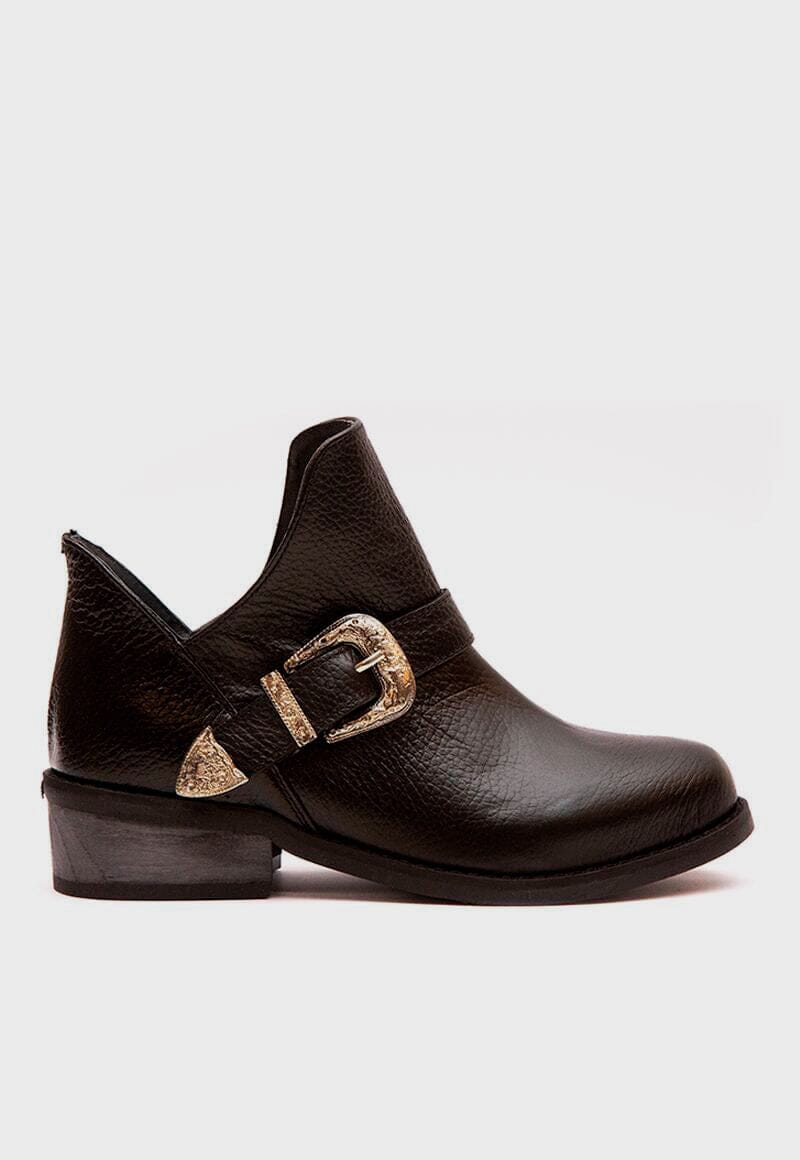 Botines LIDIA C1 BOTINES Giani Dafirenze