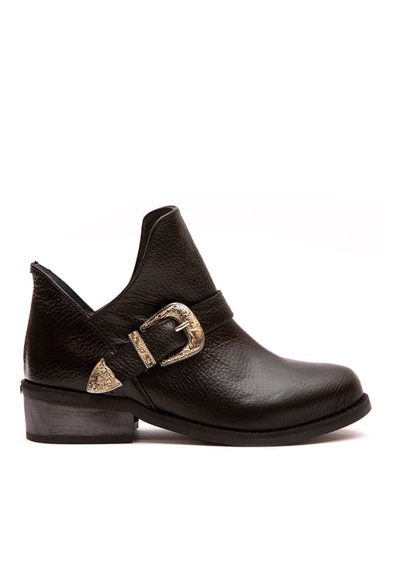 Botines LIDIA C1 BOTINES Giani Dafirenze