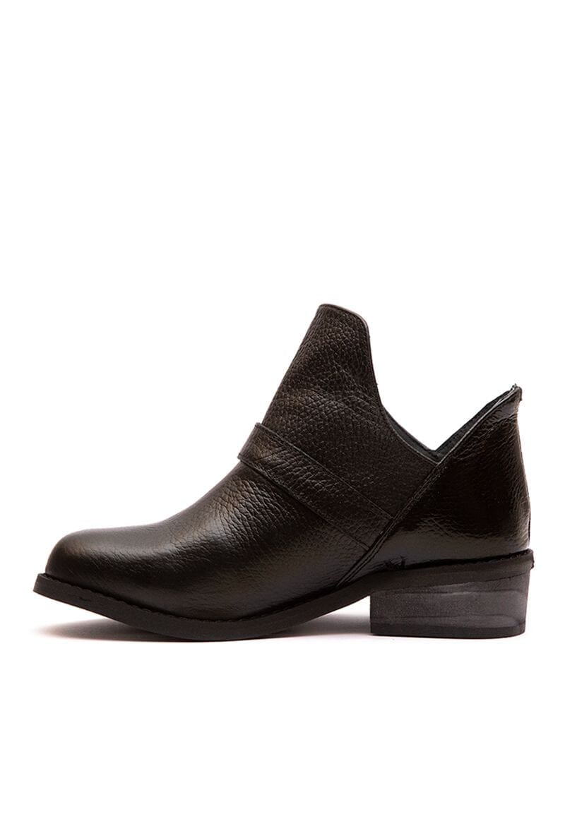Botines LIDIA C1 BOTINES Giani Dafirenze