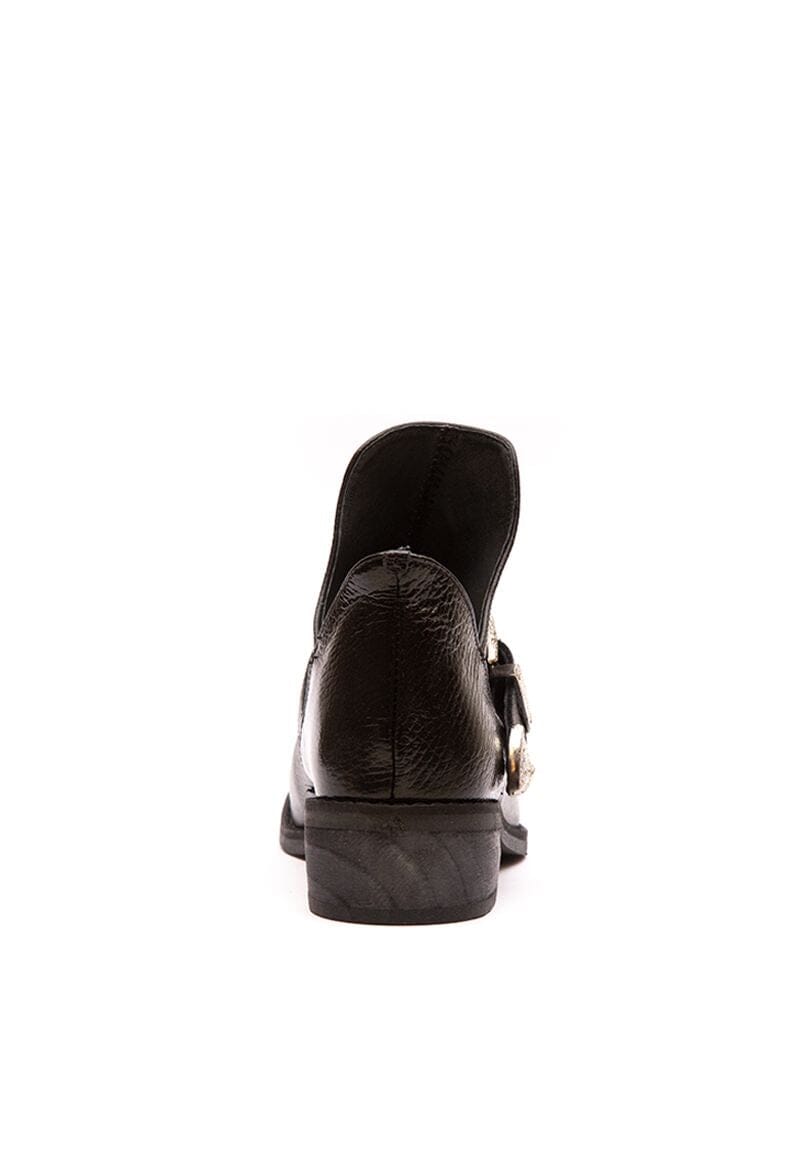 Botines LIDIA C1 BOTINES Giani Dafirenze