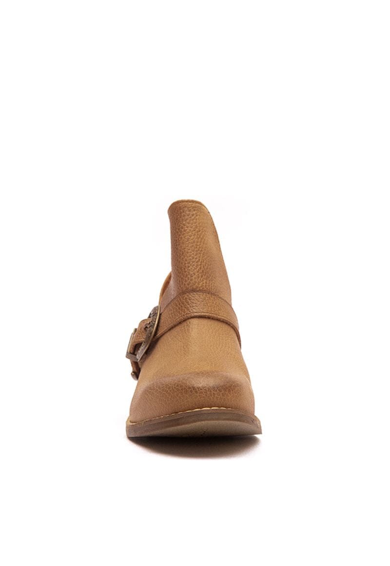 Botines LIDIA C3 BOTINES Giani Dafirenze