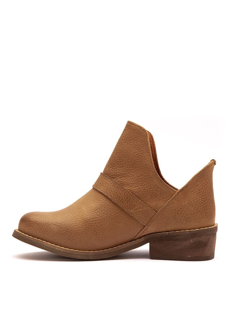 Botines LIDIA C3 BOTINES Giani Dafirenze
