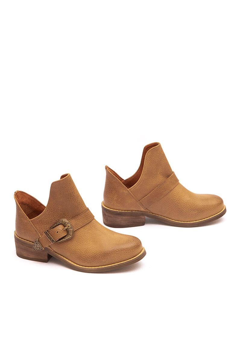 Botines LIDIA C3 BOTINES Giani Dafirenze