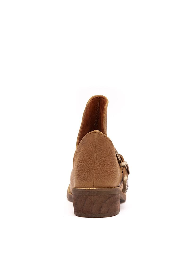 Botines LIDIA C3 BOTINES Giani Dafirenze