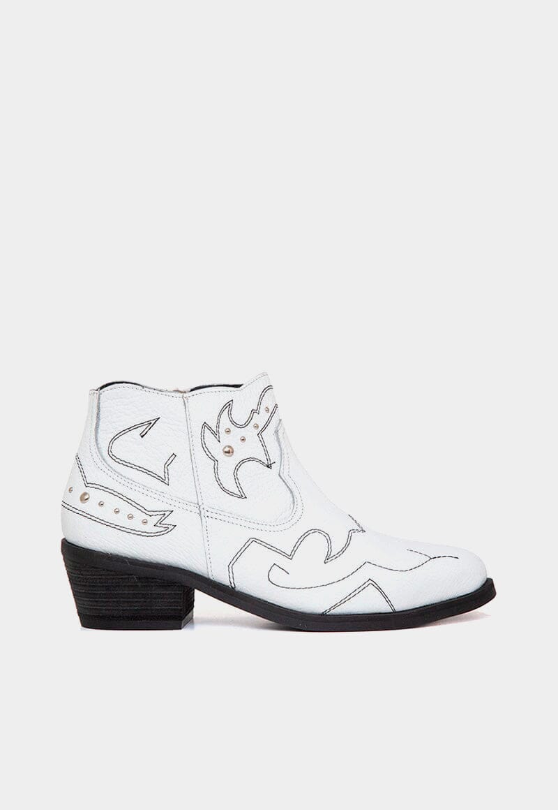Botines ZAPADOR C4 BOTINES Giani Dafirenze