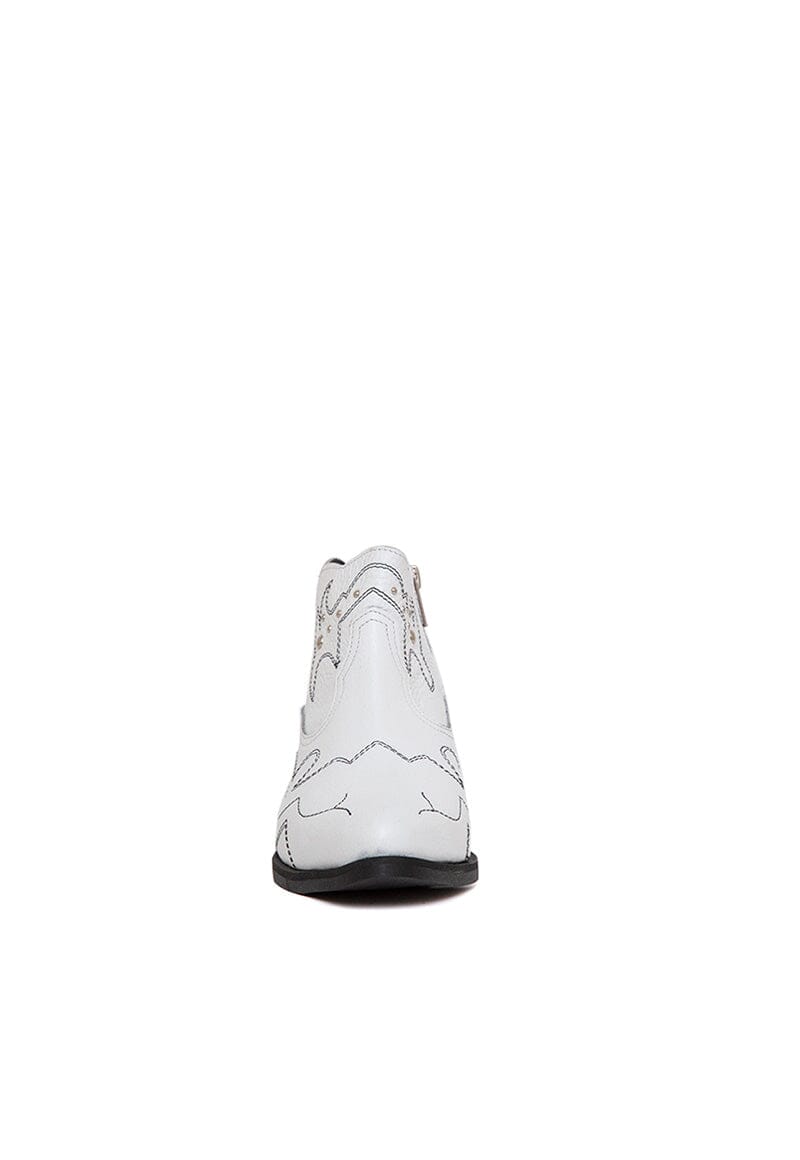 Botines ZAPADOR C4 BOTINES Giani Dafirenze