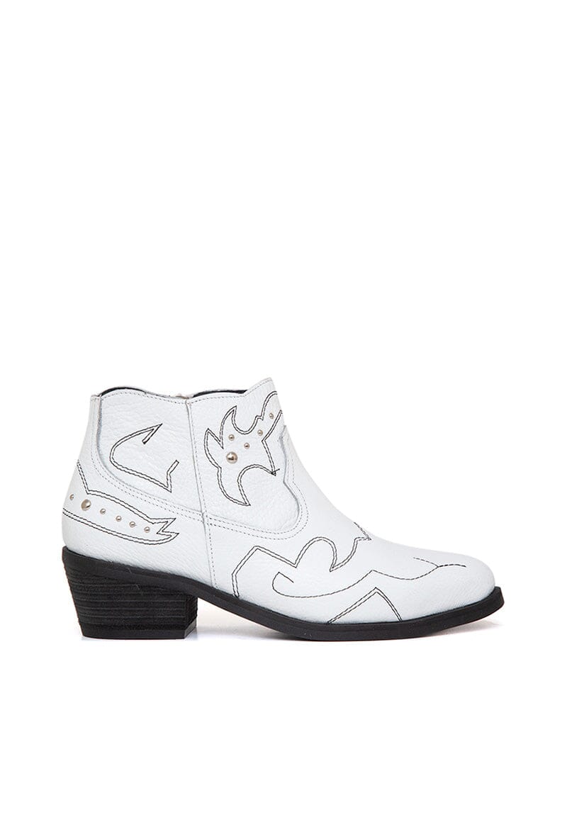 Botines ZAPADOR C4 BOTINES Giani Dafirenze