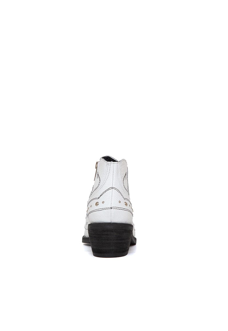 Botines ZAPADOR C4 BOTINES Giani Dafirenze
