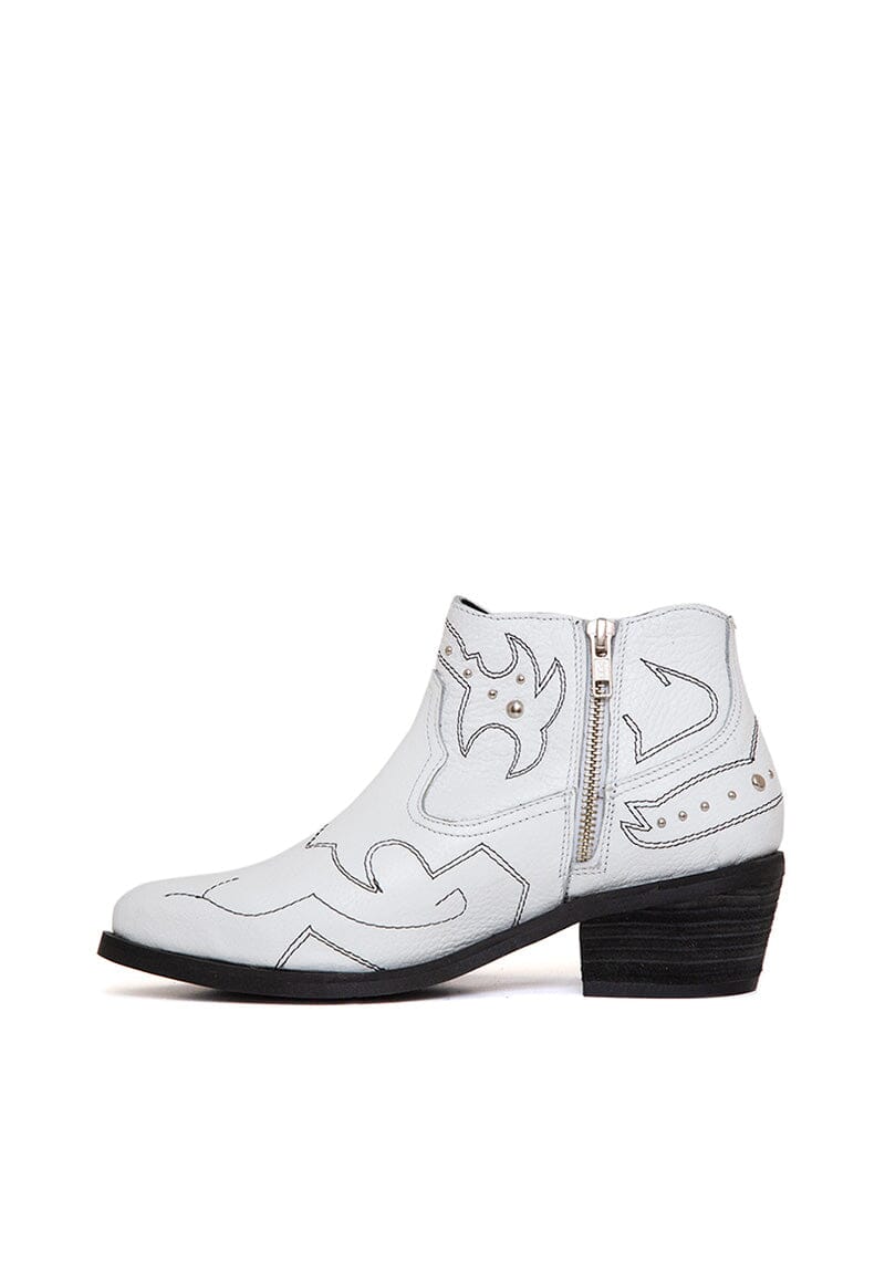 Botines ZAPADOR C4 BOTINES Giani Dafirenze