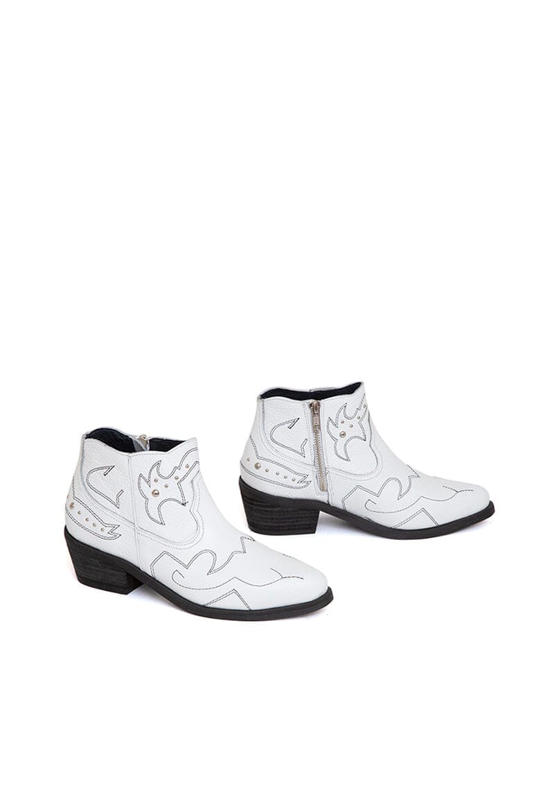 Botines ZAPADOR C4 BOTINES Giani Dafirenze