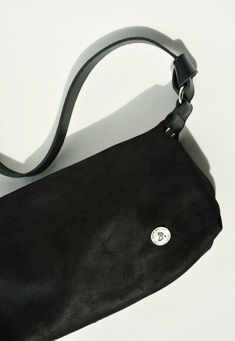 Cartera Mujer / Artemisa Negro CARTERA Giani Dafirenze