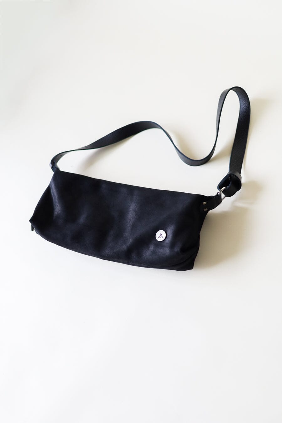 Cartera Mujer / Artemisa Negro CARTERAS Giani Dafirenze