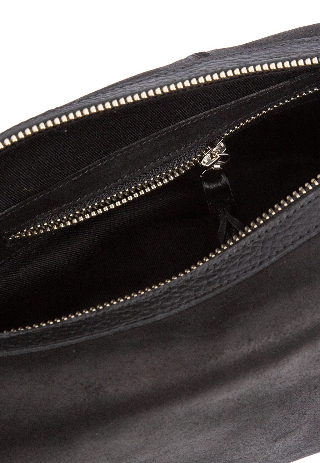 Cartera Mujer / Artemisa Negro CARTERAS Giani Dafirenze