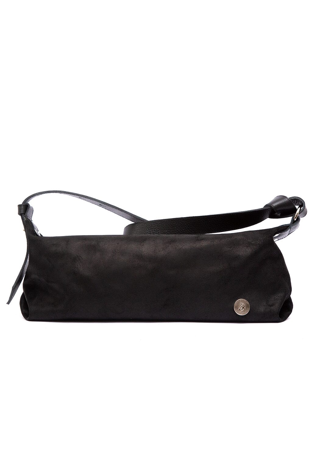 Cartera Mujer / Artemisa Negro CARTERAS Giani Dafirenze