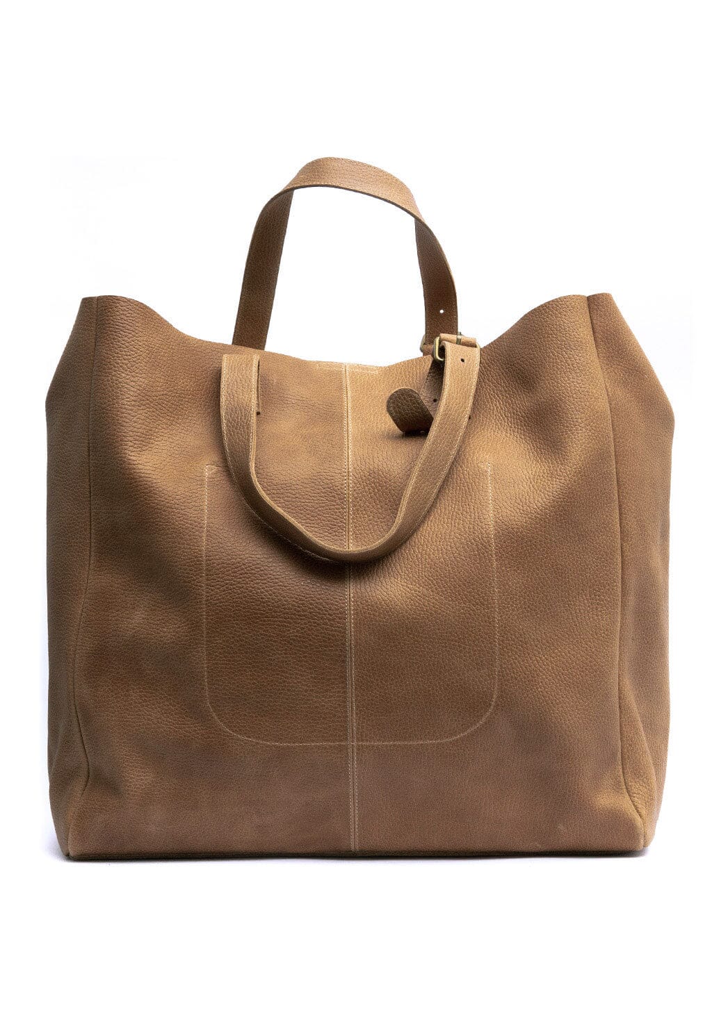 Cartera Mujer / Hera Camel CARTERAS Giani Dafirenze