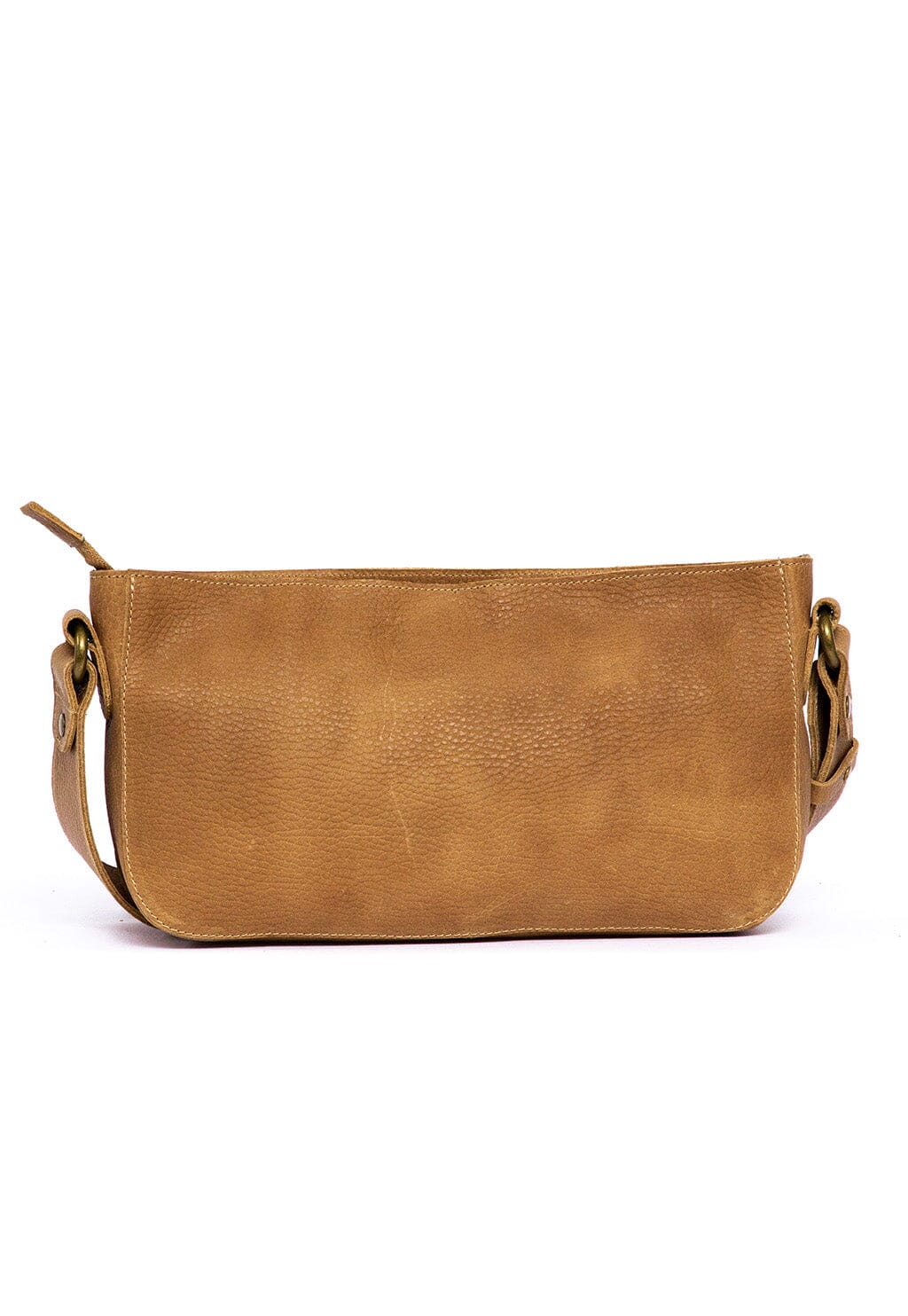 Cartera Mujer / Venus Camel CARTERAS Giani Dafirenze