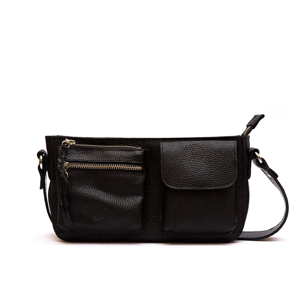 Cartera VENUS C1 CARTERA Giani Dafirenze