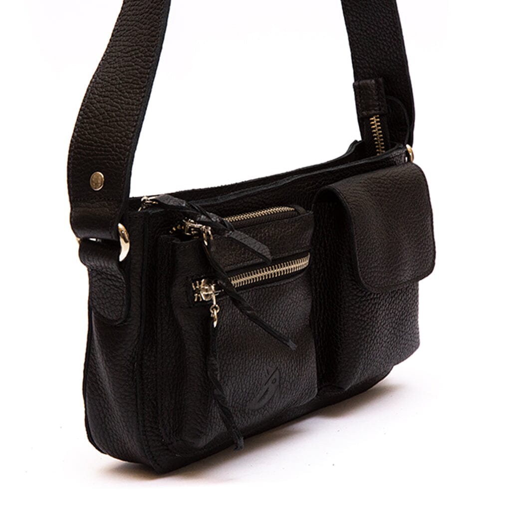 Cartera VENUS C1 CARTERA Giani Dafirenze