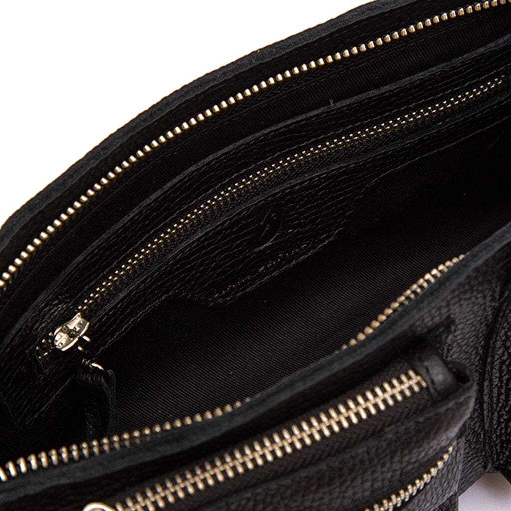 Cartera VENUS C1 CARTERA Giani Dafirenze
