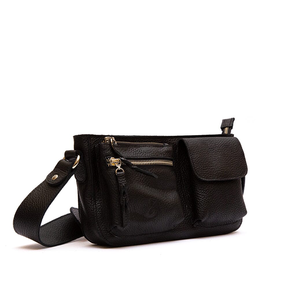 Cartera VENUS C1 CARTERA Giani Dafirenze
