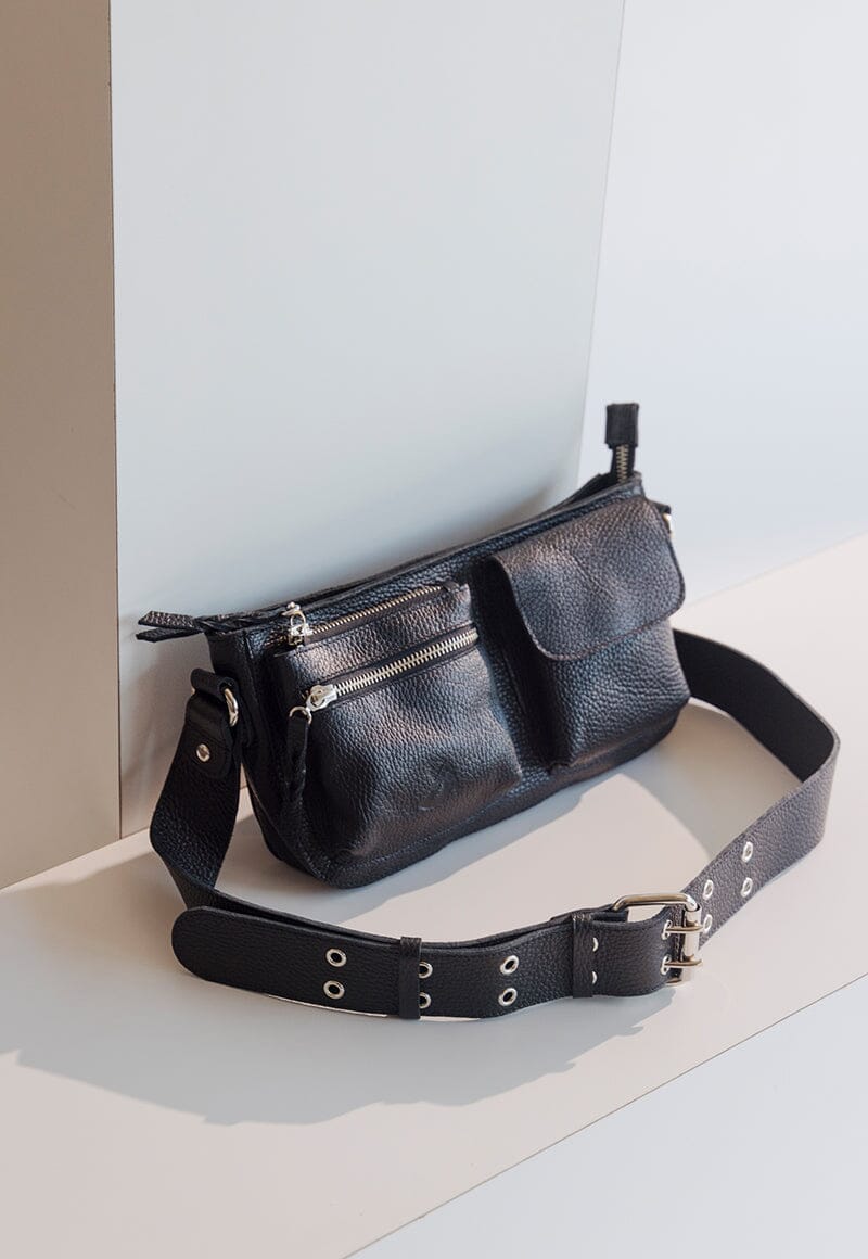 Cartera VENUS C1 CARTERA Giani Dafirenze