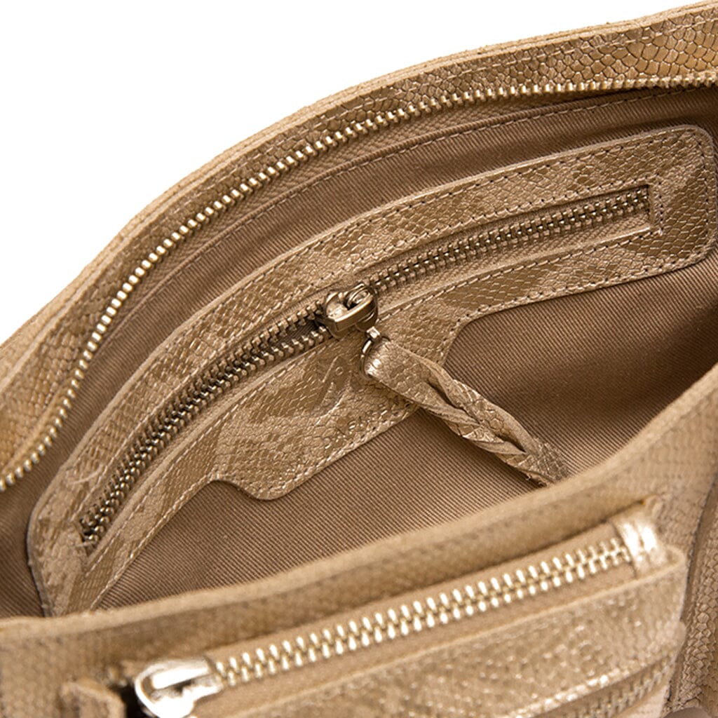 Cartera VENUS C2 CARTERA Giani Dafirenze