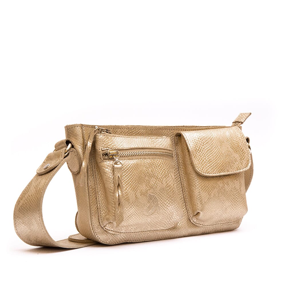 Cartera VENUS C2 CARTERA Giani Dafirenze