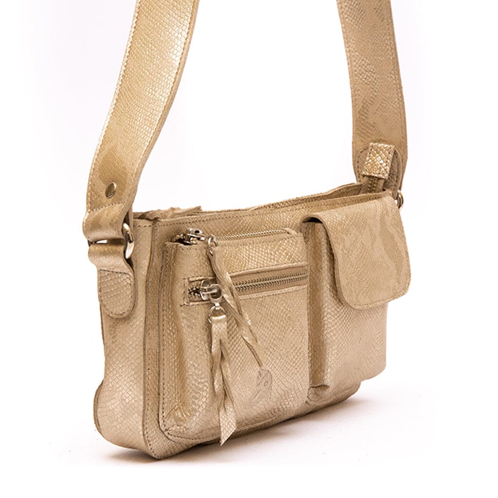 Cartera VENUS C2 CARTERA Giani Dafirenze