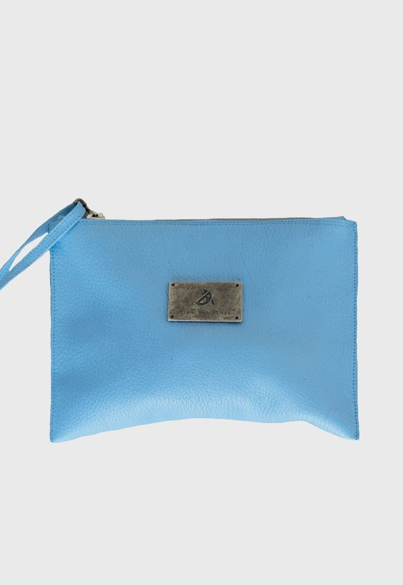 Estuche MAGNOLIA C22 BILLETERA Giani Dafirenze