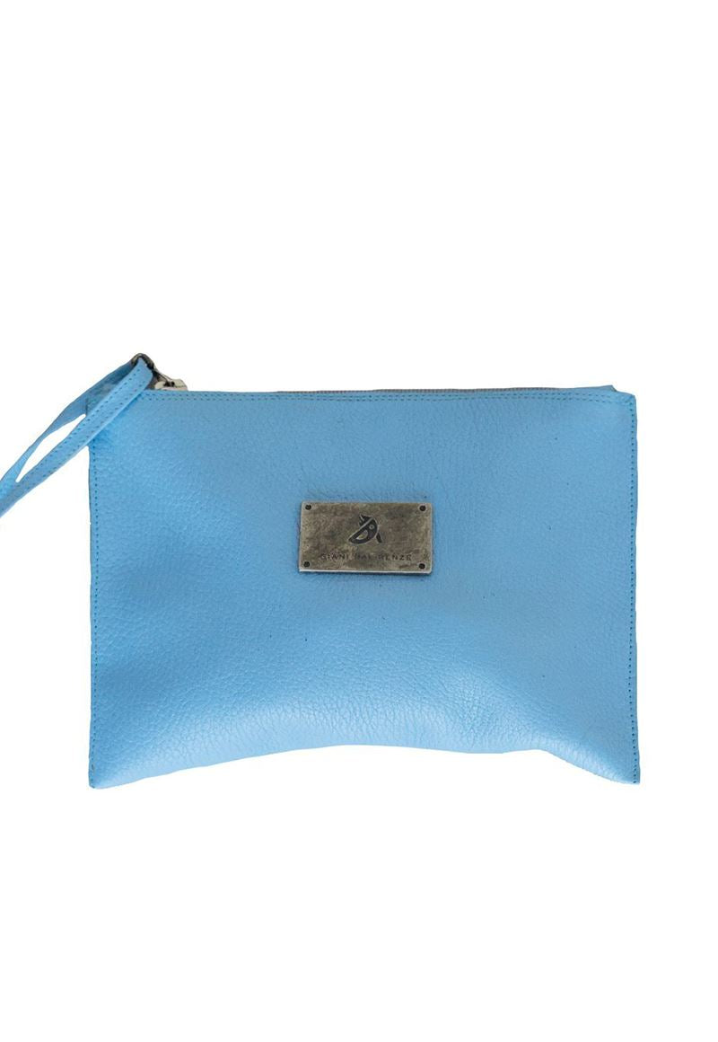 Estuche MAGNOLIA C22 BILLETERA Giani Dafirenze