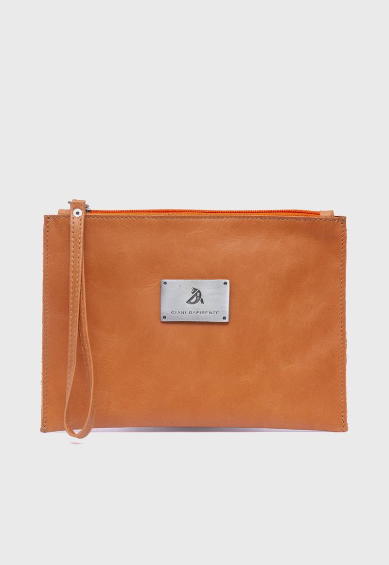 Estuche MAGNOLIA C28 ESTUCHE Giani Dafirenze