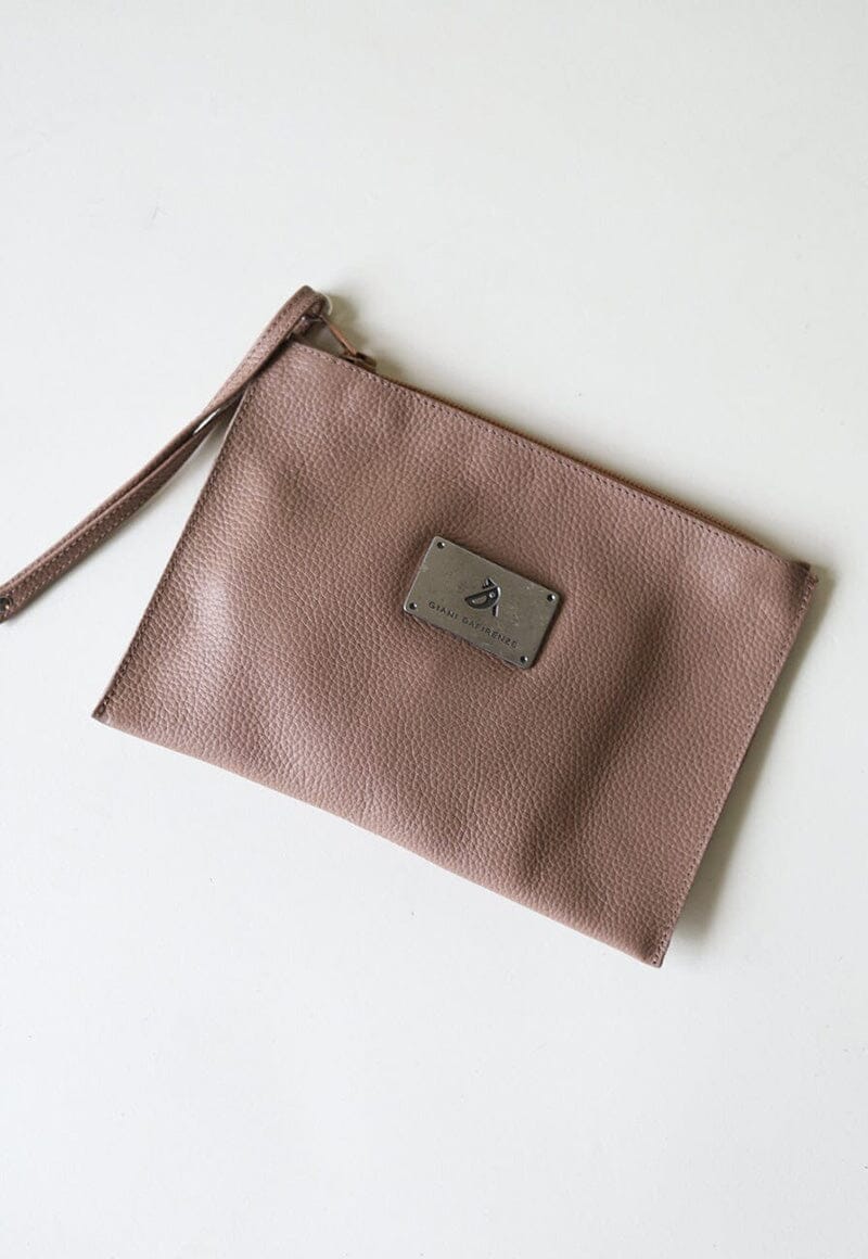 Estuche Mujer / Magnolia Café BILLETERA Giani Dafirenze